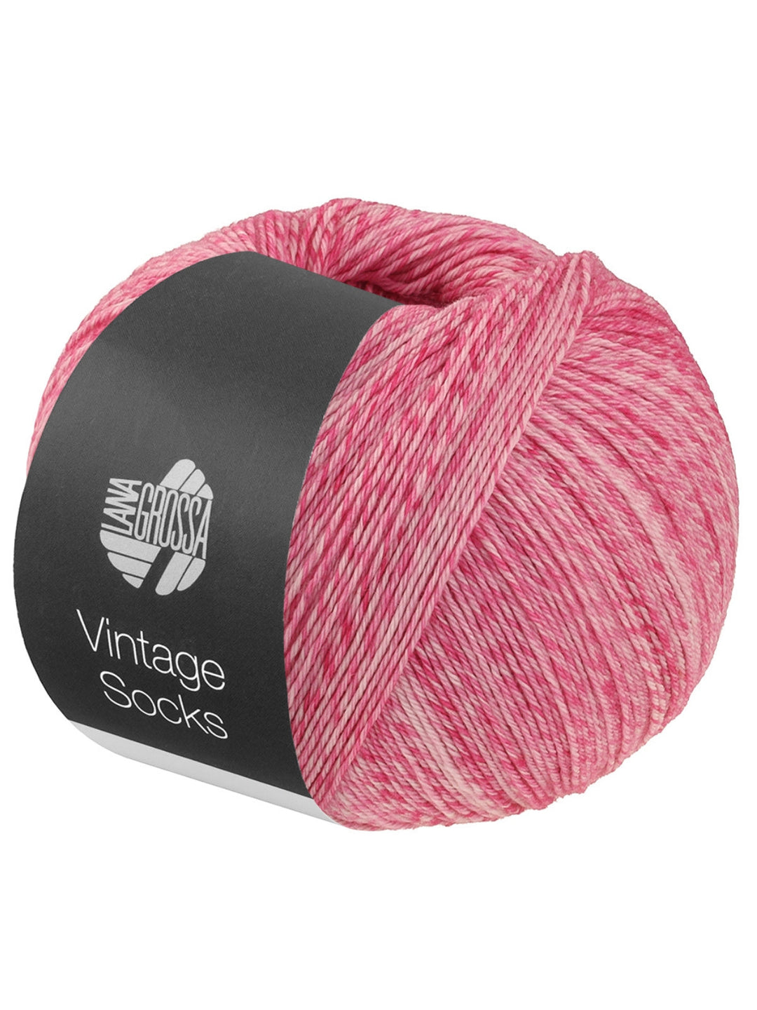 Vintage Socks 1021
