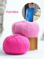 Fuchsia