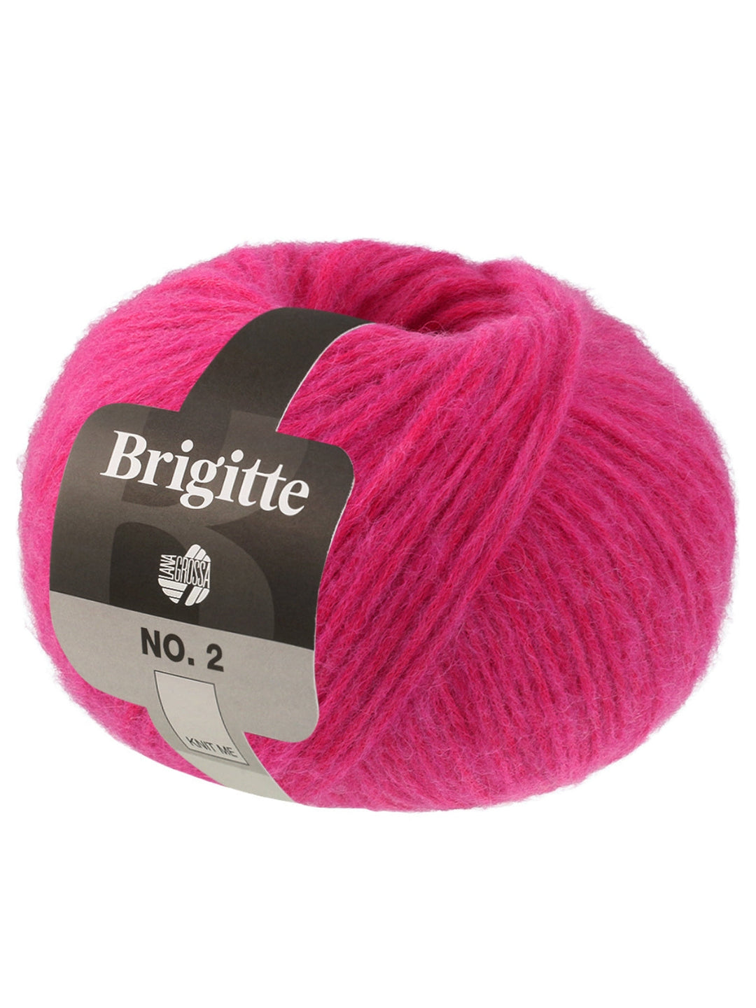 Brigitte no. 2 082 Orchidee
