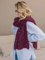 Burgundy - 177/017