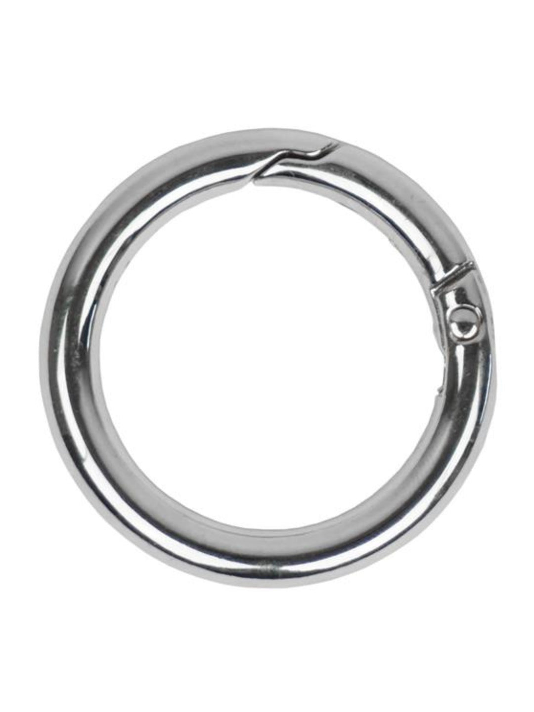 ReStyle Karabinerringe
