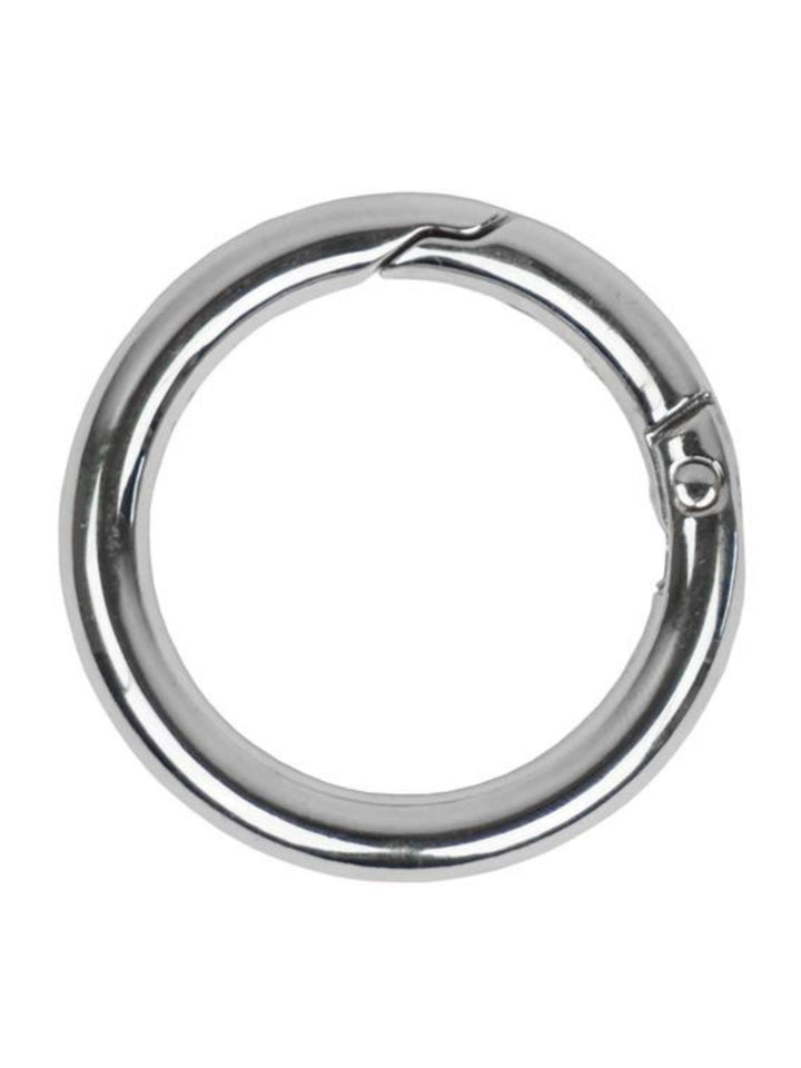 ReStyle Karabinerringe