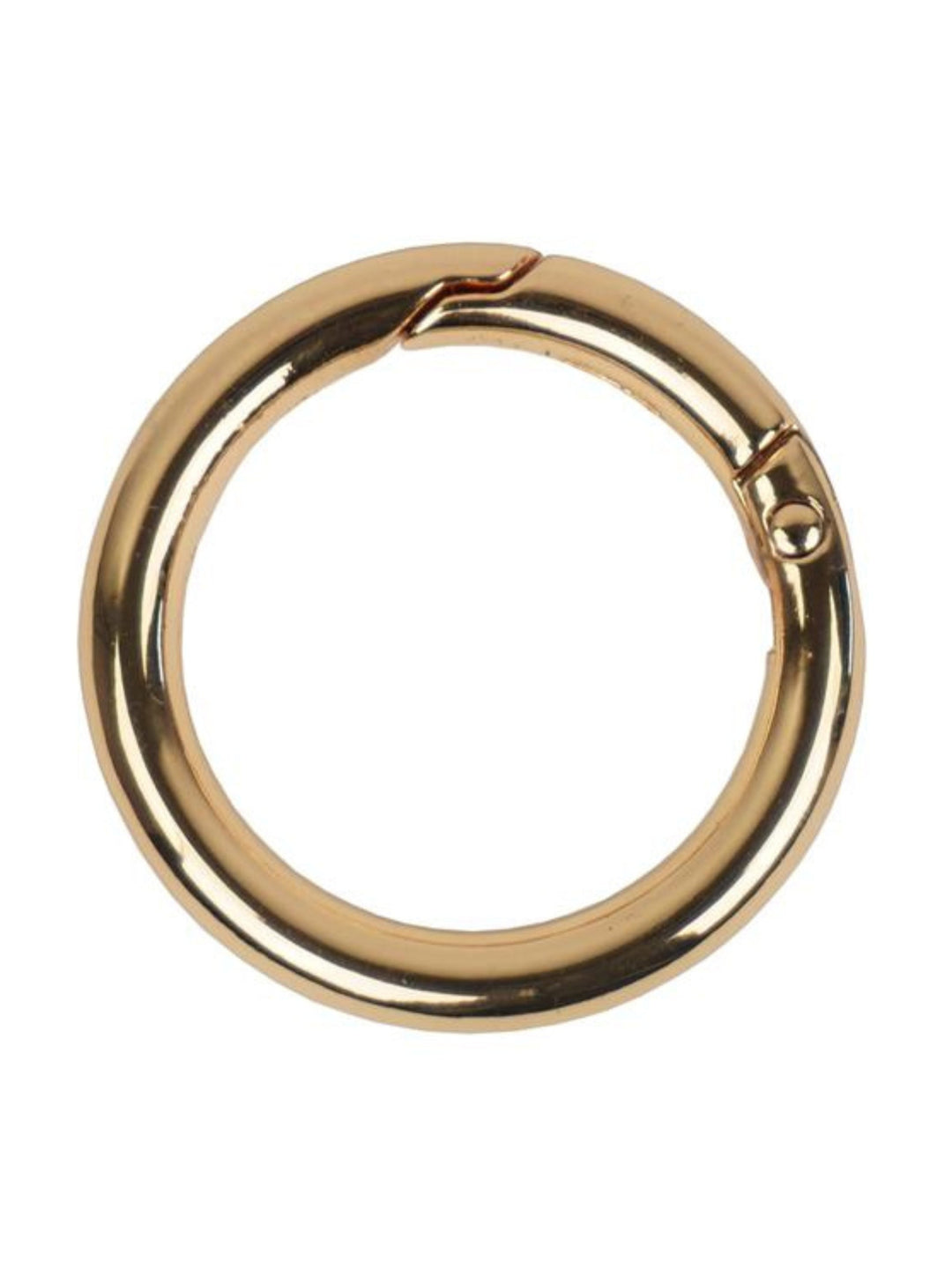 ReStyle Karabinerringe