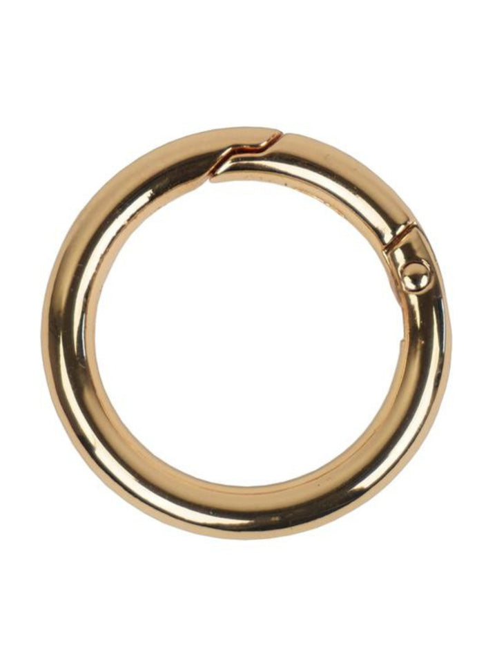 ReStyle Karabinerringe