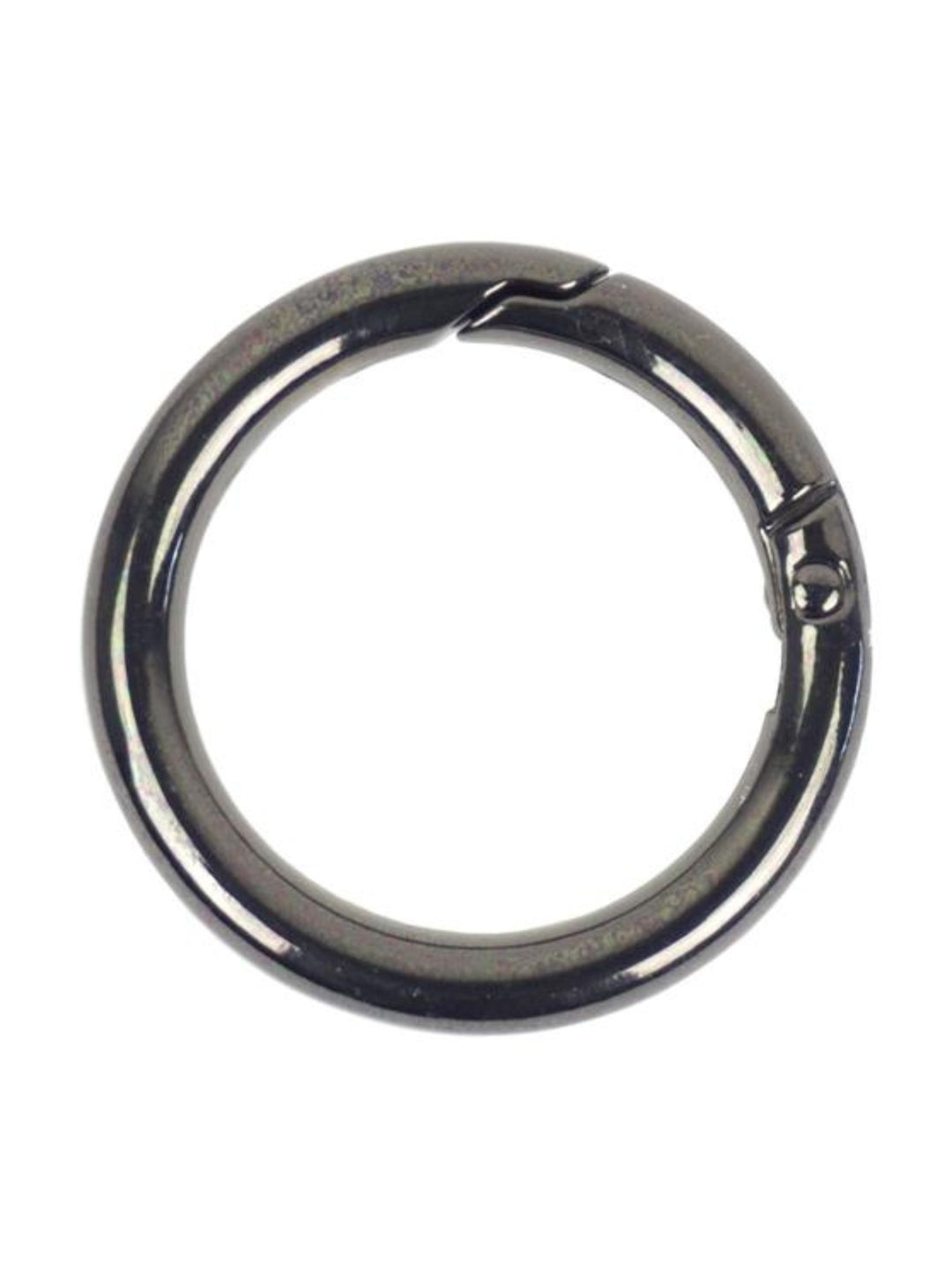 ReStyle Karabinerringe