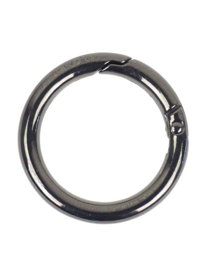 ReStyle Karabinerringe