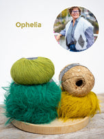 Ophelia