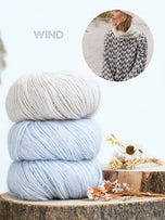 Wind