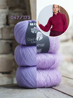 047/173