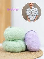 Heather