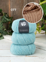 Ecopuno 077