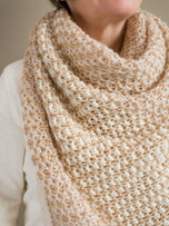 Tanja's Color - Beige