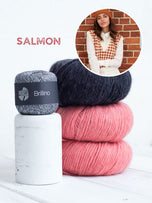 Salmon