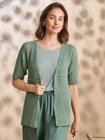 Lana Grossa Design - 023