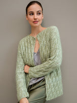 Lana Grossa Design - 009