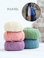 Pastel