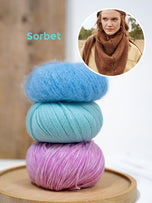 Sorbet