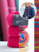071/220