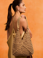 Lana Grossa Design - 009/011