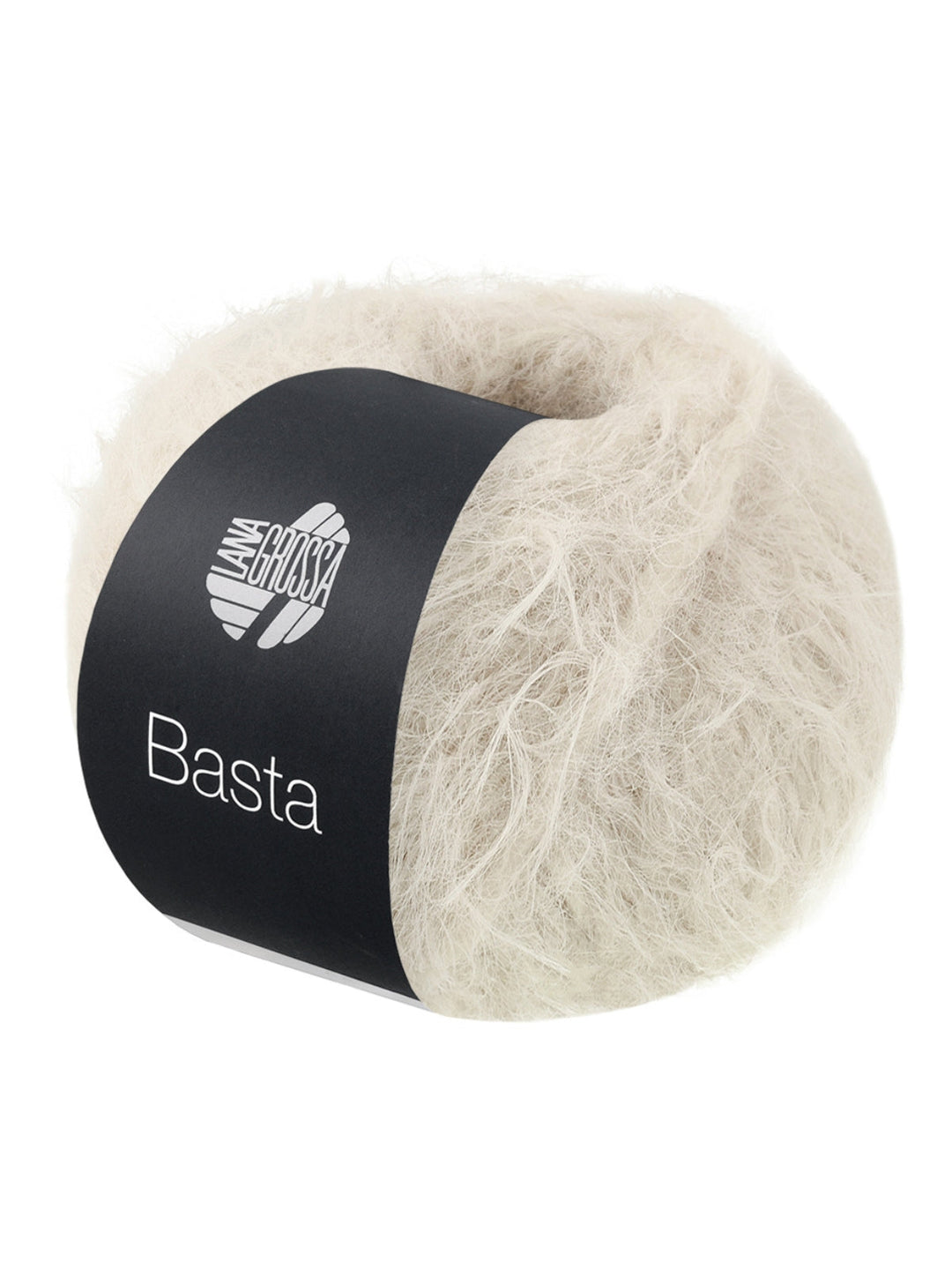 Basta 043 Muschel