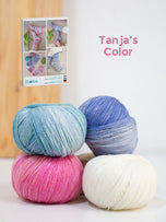 Tanja's Color
