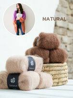 Natural