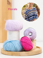 Florals