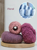 Floral