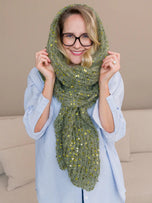 Olive - 127/022
