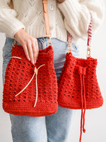 Tanja's Design - 016