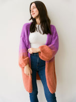 Tanja's Design - Violet