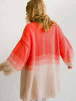 Tanja's Design - Coral