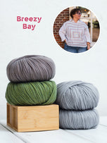 Breezy Bay