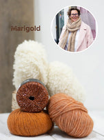 Marigold