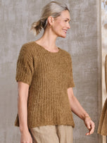 Lana Grossa Design - 066