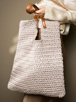 Lana Grossa Design - 015
