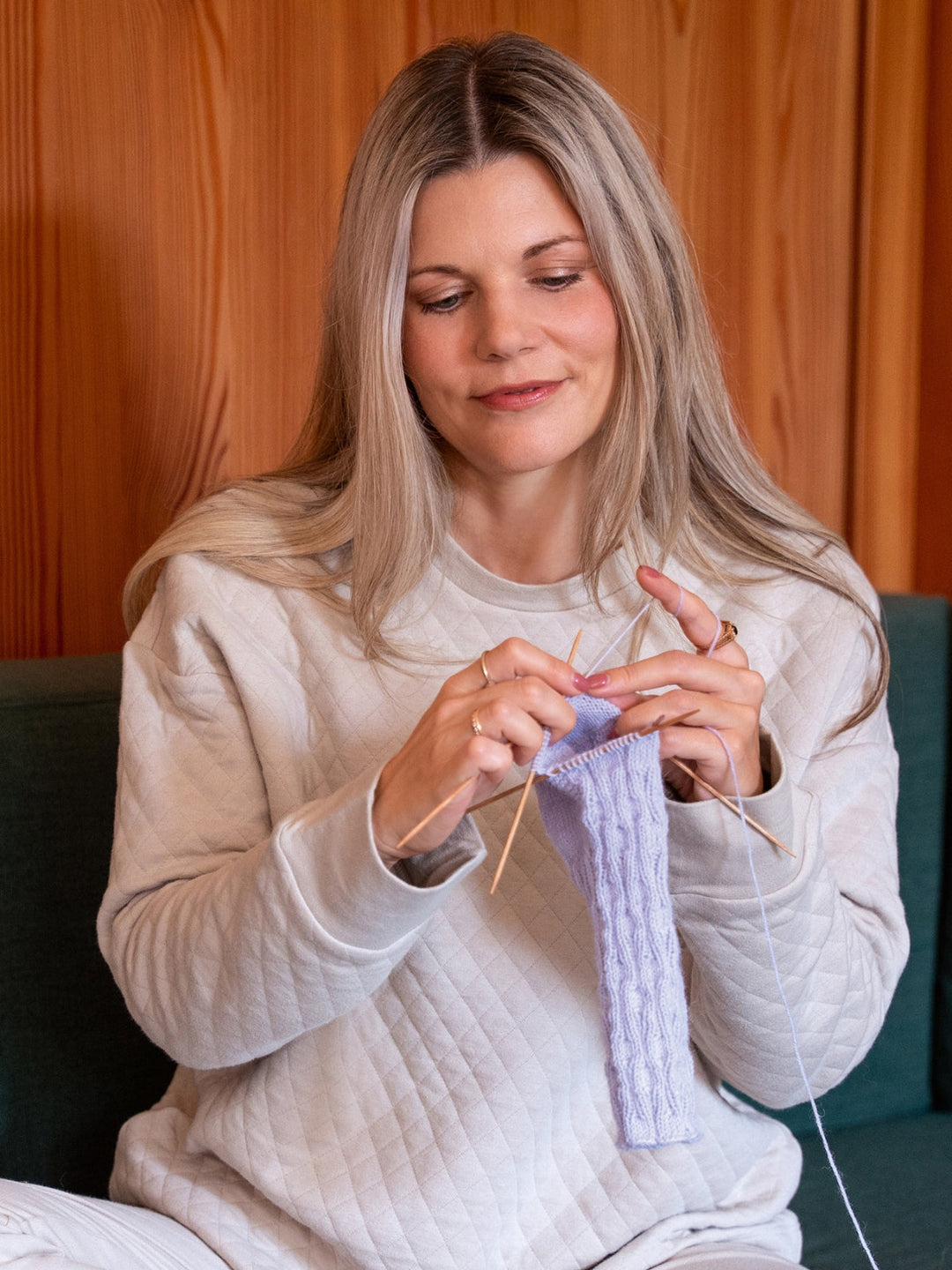 Sockenwolle-Probierpaket Best of Meilenweit