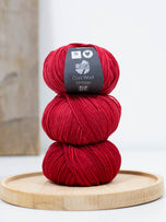 7398 Feuerrot