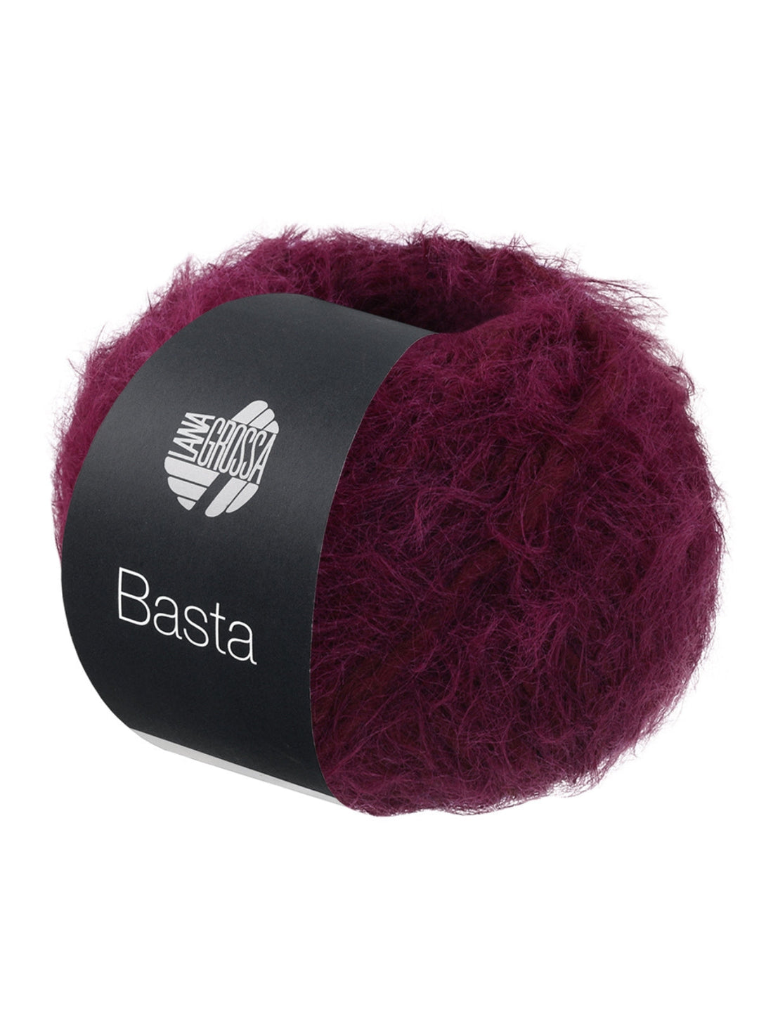 Basta 045 Burgund