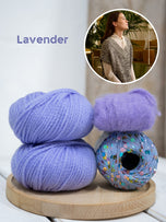 Lavender