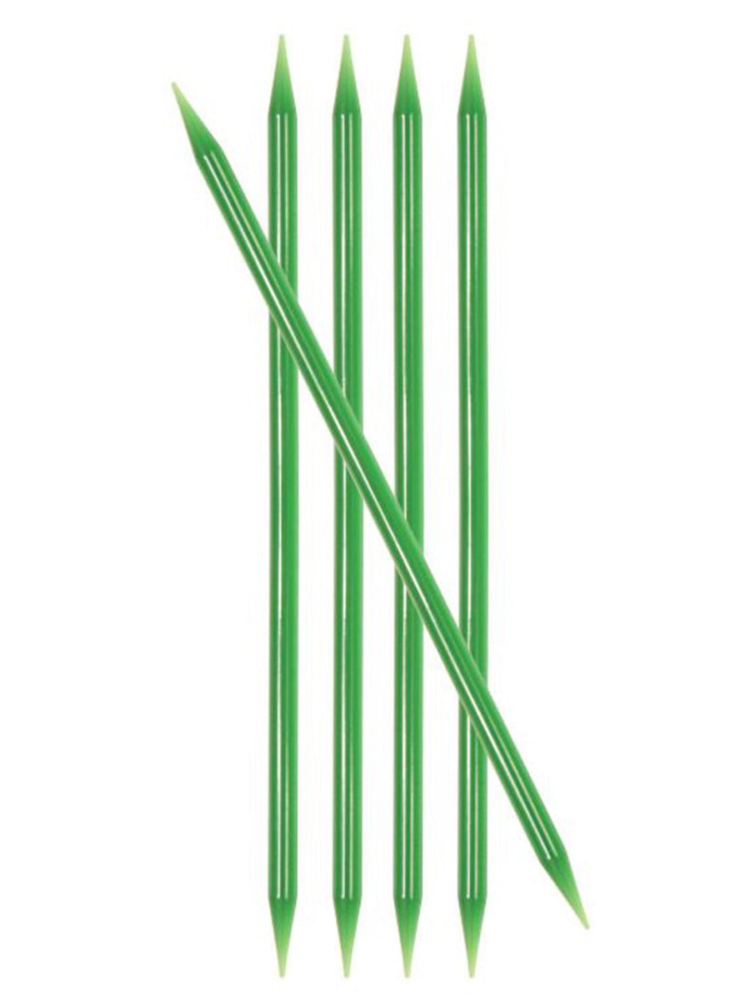 Nadelspiel 20cm Trendz