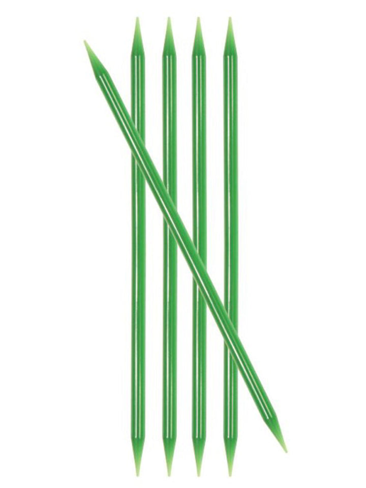 Nadelspiel 20cm Trendz