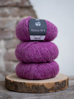 030 Dunkelfuchsia