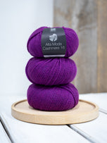 060 Fuchsia