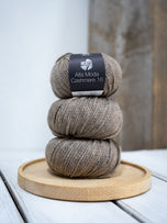 003 Taupe