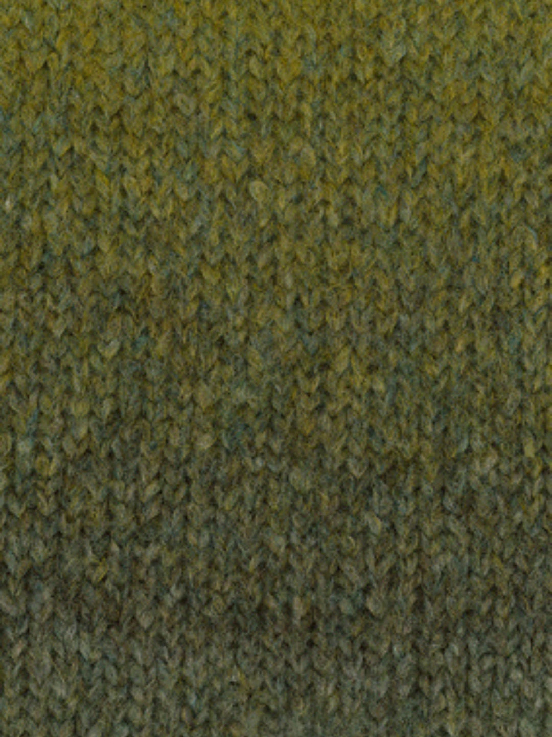 Avio 002 Grau-/Gelbgrün