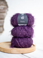 026 Brombeer