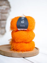 028 Mandarin