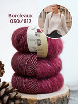 Bordeaux 030/612