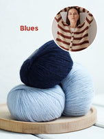 Blues